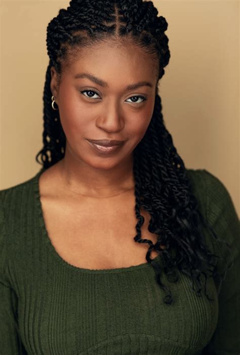 The Great American Melodrama