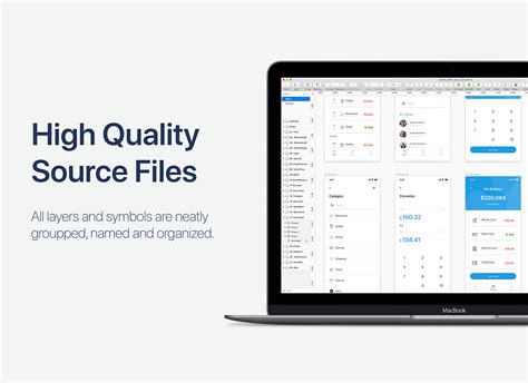 Image result for Freelancer App Wallet UI/UX