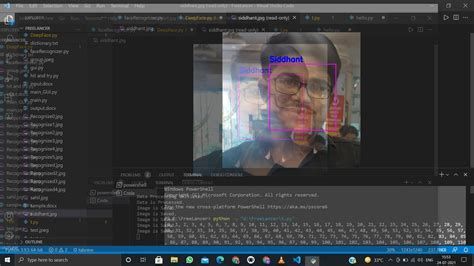 Image result for Open Display Screen Python
