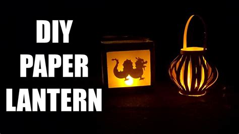 Image result for Free Science Lessons Physics Circuits