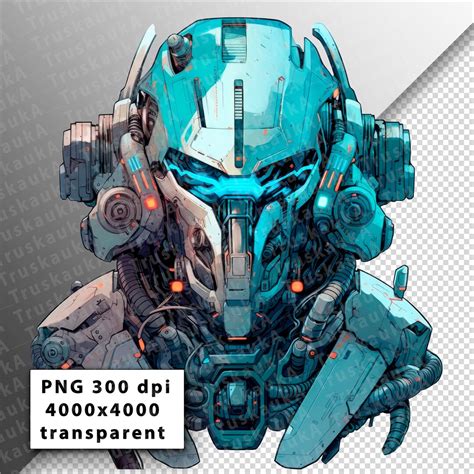 Alien Robot PNG 的图像结果