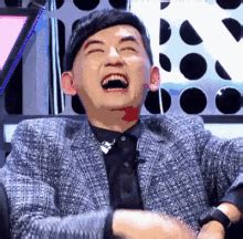 Face Changing Opera GIF 的图像结果