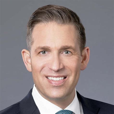 Big Law Pay Scale: Are Big Law Salaries Soaring or Stagnating?