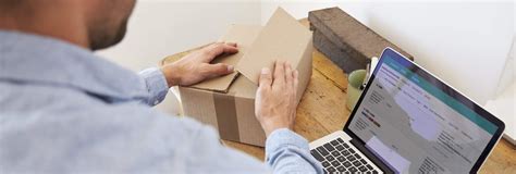 Image result for Package Tracking Software