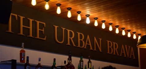 The Urban Brava, Lalpur, Ranchi - magicpin