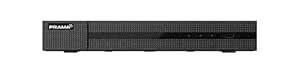 Image result for NetPath SolarWinds