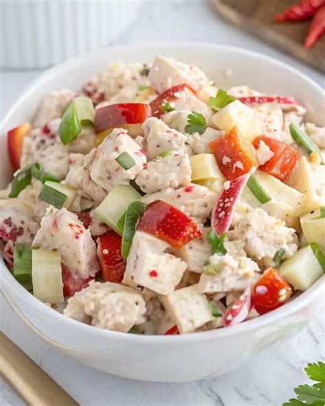 Blackstone Griddle Problems 的图像结果