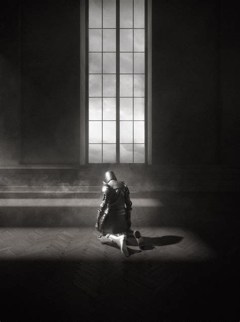 Image result for Face Map Render