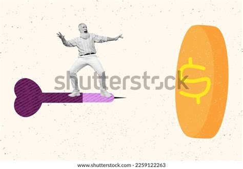 Collage Poster Example 的图像结果