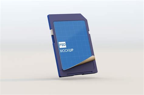 Image result for Memory Card Capacity Sticker