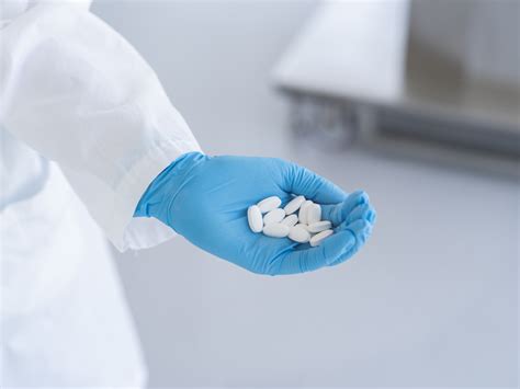 Image result for Pre Formulation