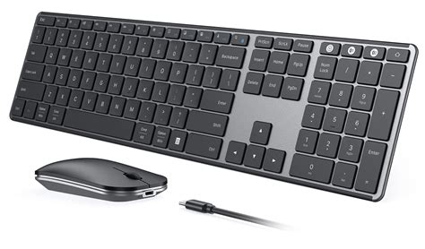 Image result for Wireless Bluetooth Keyboard