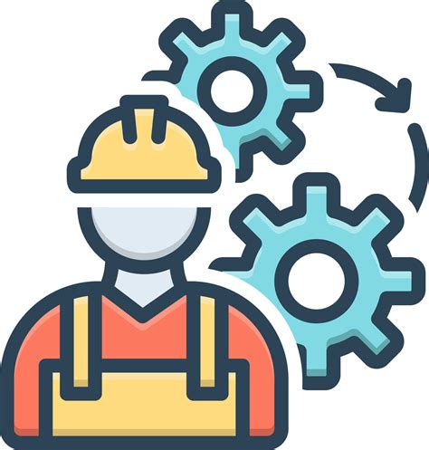 Engineering Color Icon 的图像结果