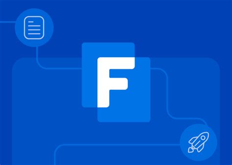 Image result for Software Interoperability