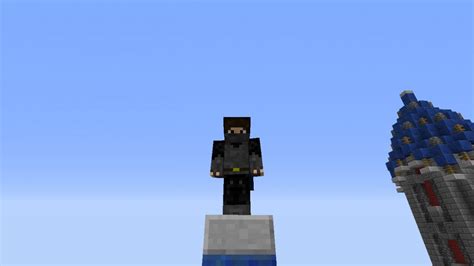 Secret Commands in Minecraft Java 的图像结果