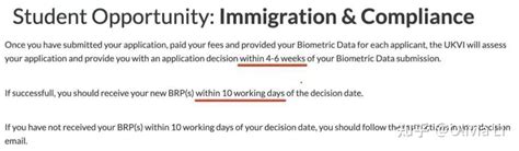 英国留学生如何申请工作签证？
