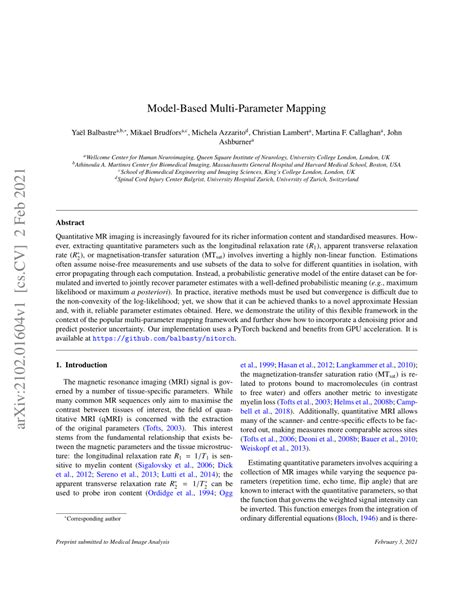 Image result for Mapping Parameter and Mapping Variable