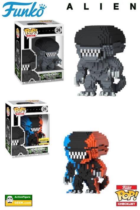 Image result for Alien Funko POP