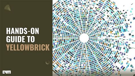 Python Yellow Brick 的图像结果