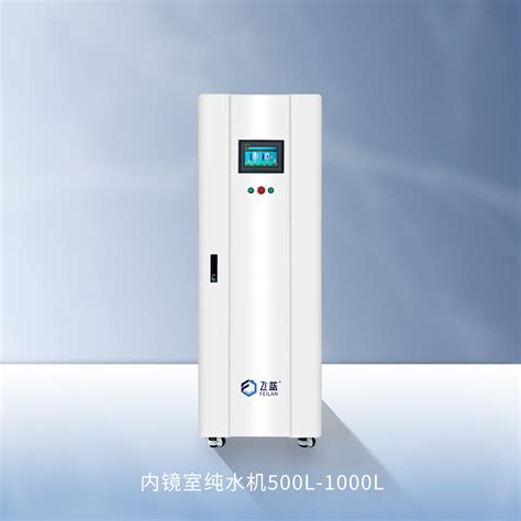 别墅地下室污水提升器 PE污水提升器 厂家直销-上海统源泵业有限公司