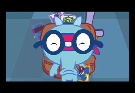 Image result for Wrath of Con HTF