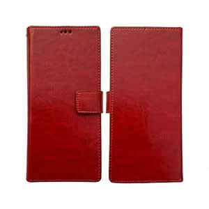 ComboArt Leather Flip Back Case Cover for Xiaomi Poco M2 Pro 128GB ...