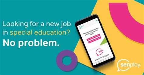 Sen Learning Support Assistant 的图像结果