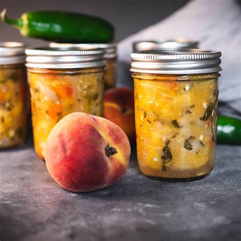 Canning Pizza Sauce From Fresh Tomatoes | The Rustic Elk