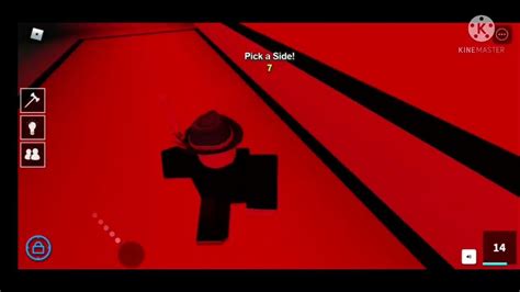 Roblox Pick a Side Script Pastebin 的图像结果