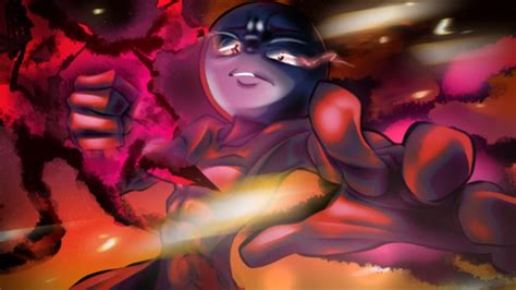 Image result for Gojo Script TSB