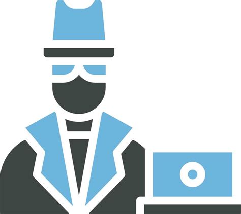 Image result for Spyware Icon