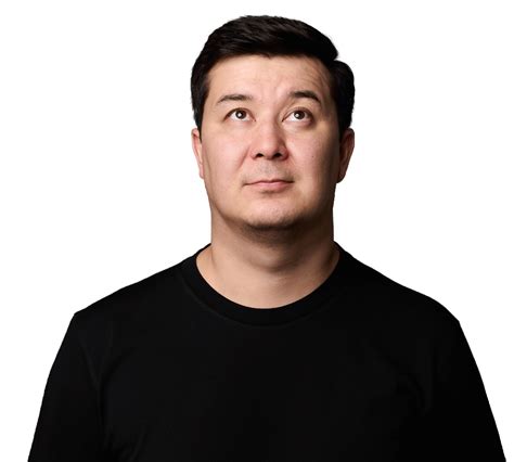 Сольный концерт Галыма Калиакбарова