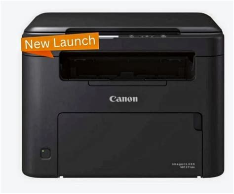 Canon Multifunction Printer 的图像结果