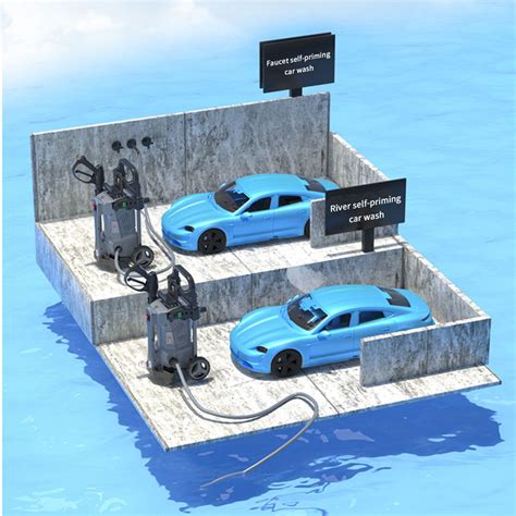 Portable Car Washing Machine 的图像结果