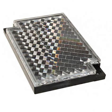 E39-R1S Omron Automation and Safety | Sensors, Transducers | DigiKey