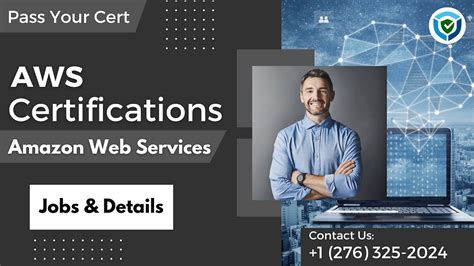 Amazon Web Services Certification 的图像结果