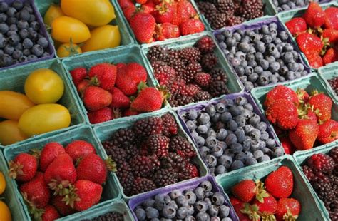 US Local Produce 的图像结果