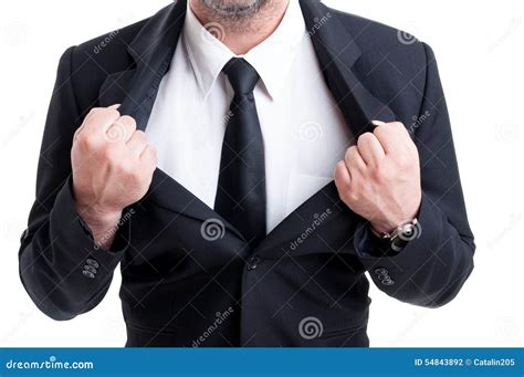 Strong Man Business Suit 的图像结果