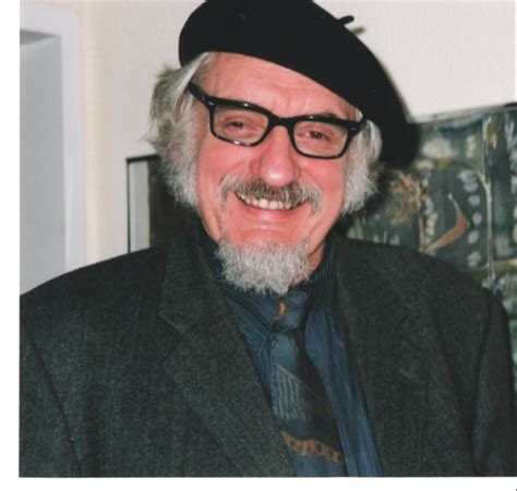 Klavierunterricht Akkordeonunterricht in Bayreuth | Musik und ...