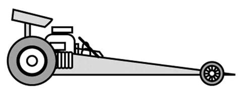 Physics Clip Art 的图像结果