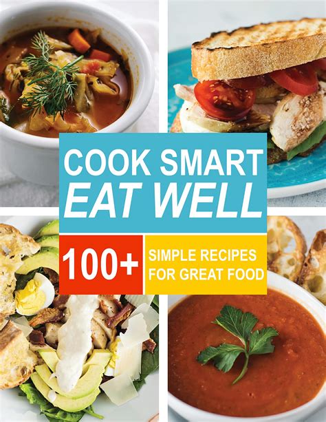 Image result for Cook Smart