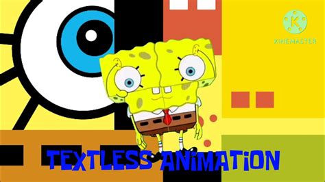 Image result for Spongebob Intro Localization 4 Without