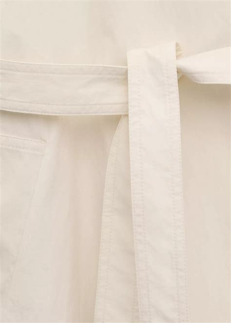 Women’s coats 2026 | MANGO United Kingdom