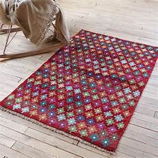 tappeti patchwork economici tappeti e kilim in vendita economici e fatti a tappeti patchwork economici tappeti e kilim in vendita economici e fatti a