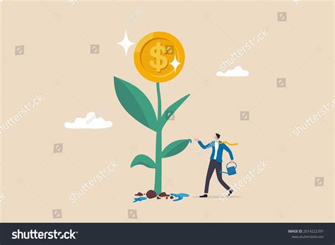 Wealth 的图像结果