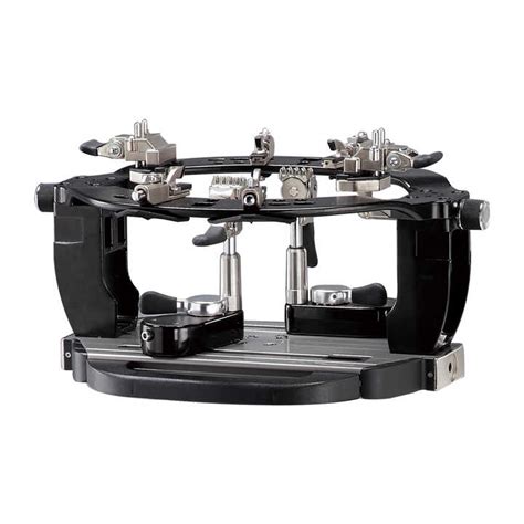 Image result for Digital Stringing Machine