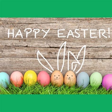 🐣 Easter Holiday Fun at Shetland Museum (drop-in), Hay's Dock, Lerwick ...