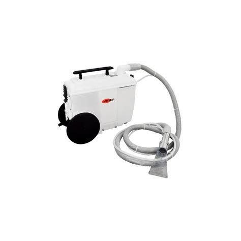 Image result for Wolf File Extractor