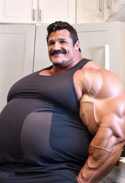 Image result for Pascal Muscle