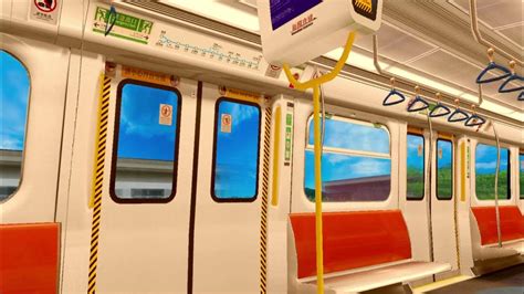 L Train Openbye 的图像结果